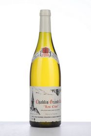 2008-chablis-les-clos